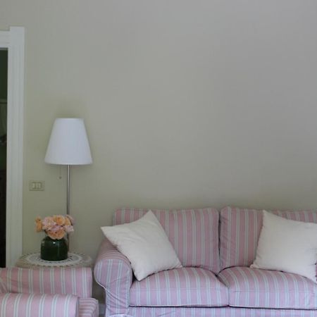 Villino Milli Villa Lake Como Phòng bức ảnh