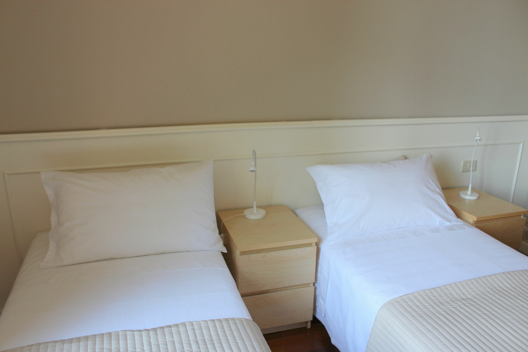 Villino Milli Villa Lake Como Ngoại thất bức ảnh