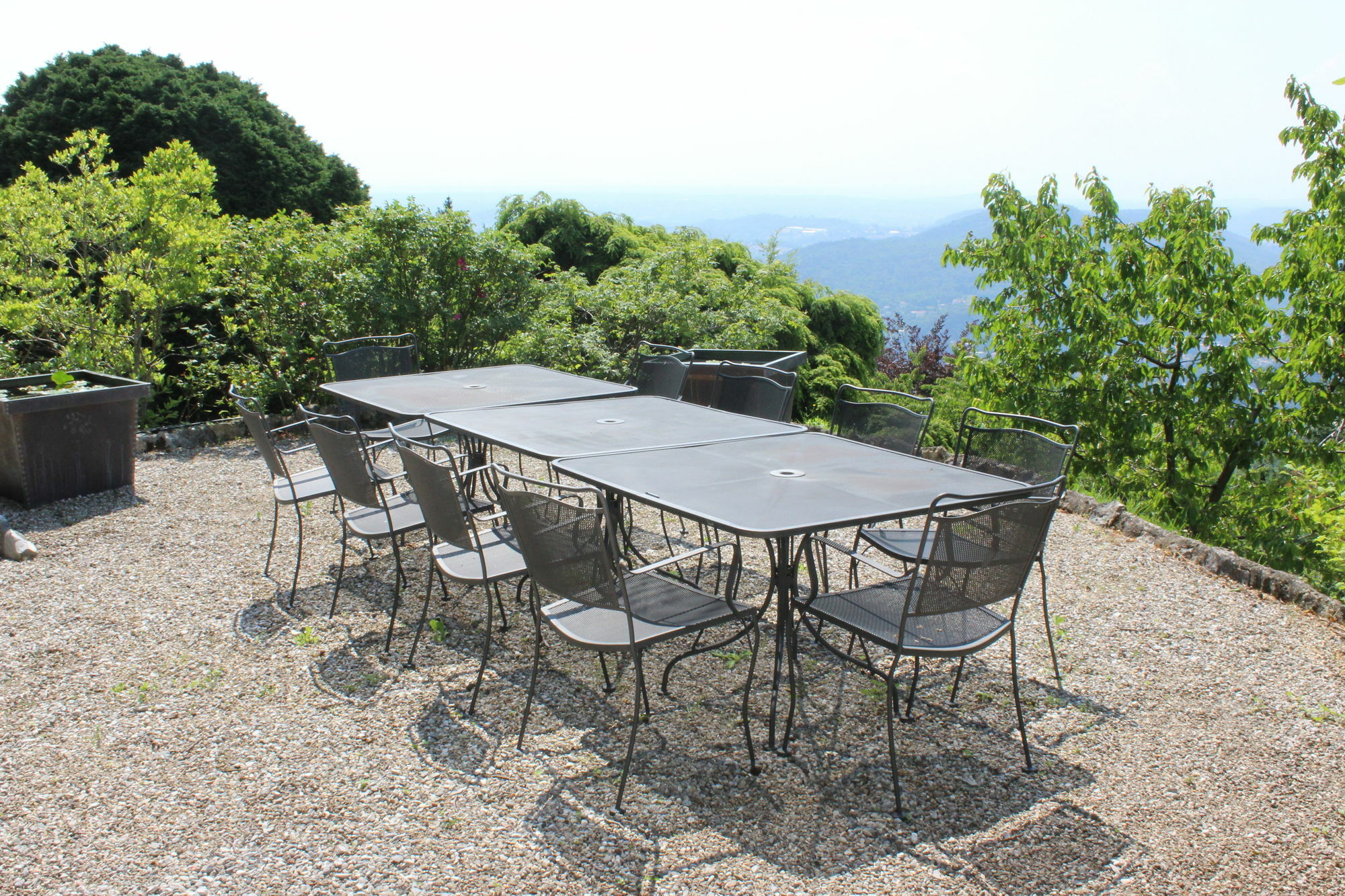 Villino Milli Villa Lake Como Ngoại thất bức ảnh